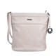 Crossbody kabelka Le Sands 4115 lila