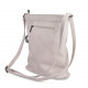 Crossbody kabelka Le Sands 4115 lila