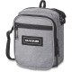 Dakine Crossbody taška Field Bag Geyser Grey