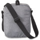 Dakine Crossbody taška Field Bag Geyser Grey