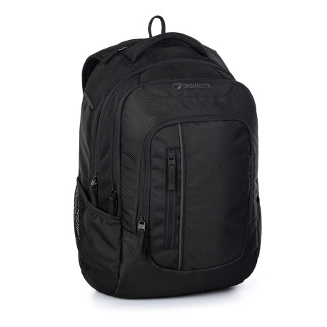 Bagmaster HUDSON 22 A BLACK