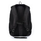 Bagmaster HUDSON 22 A BLACK