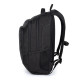 Bagmaster HUDSON 22 A BLACK