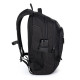 Bagmaster HUDSON 22 A BLACK