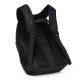 Bagmaster HUDSON 22 A BLACK