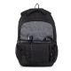 Bagmaster HUDSON 22 A BLACK