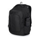 Bagmaster HUDSON 22 A BLACK