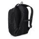 Bagmaster HUDSON 22 A BLACK