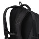 Bagmaster HUDSON 22 A BLACK