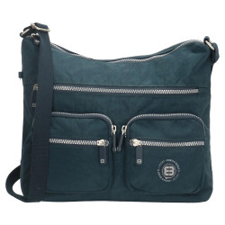 Enrico Benetti crossbody taška 66833 navy