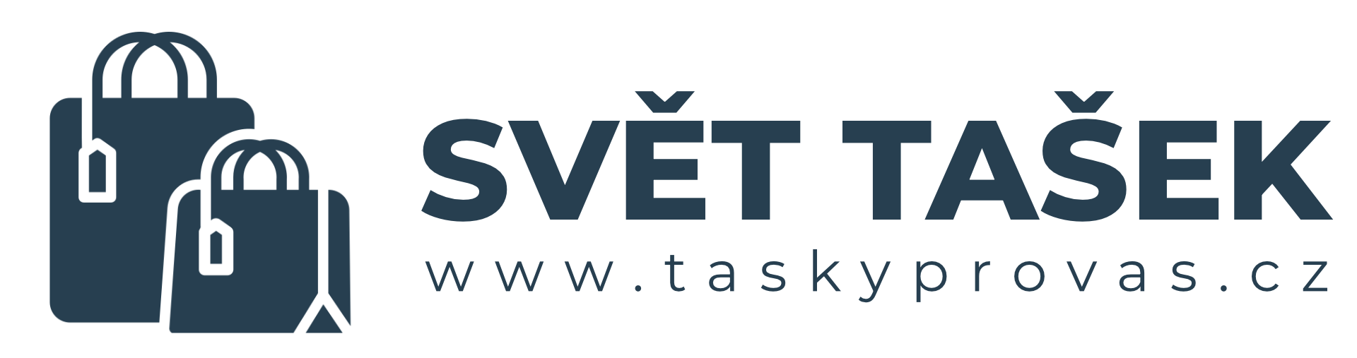 Svět Tašek